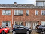 Pagestraat 30, 5021 DC Tilburg