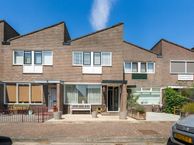 Zijvend 36, 1472 GG Middelie