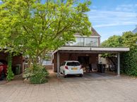 Drechterland 31, 2716 CE Zoetermeer