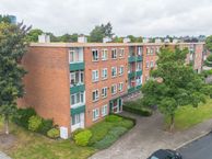 Schuttersweg 17, 7314 LB Apeldoorn