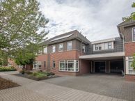 Waterspiegel 38, 7642 JT Wierden