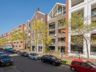 Sterreschans 569, 2342 BR Oegstgeest