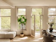 Bilderdijkstraat 140-3, 1053 LA Amsterdam