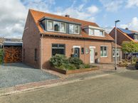 Steeg 17, 5944 BT Arcen