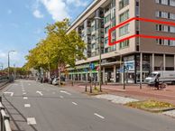 Van Geenstraat 24, 2571 DB Den Haag