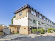 Botterstraat 54, 2162 LA Lisse