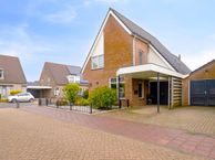 Pelmolen 6, 5841 BD Oploo