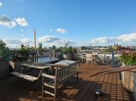 Eerste Jan van der Heijdenstraat 46-5, 1072 TW Amsterdam