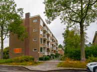 Van Ketwich Verschuurlaan 239, 9721 SL Groningen