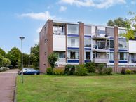Schrijverspark 177-02, 3901 PL Veenendaal