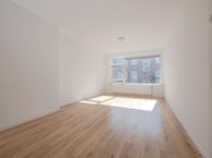 Buizerdstraat 13-B, 3083 ZA Rotterdam