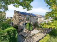 Irisstraat 18, 3284 XC Zuid-Beijerland