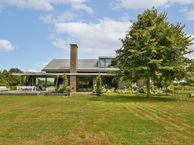 Dorpeldijk 13, 3481 GW Harmelen