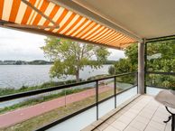 Fellinilaan 440, 1325 VA Almere