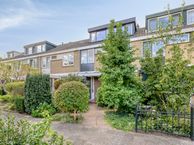 Merellaan 194, 2902 JK Capelle aan den IJssel