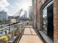 Handelsplein 20, 3071 PR Rotterdam