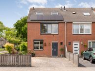 Provincieroute 41, 8016 EL Zwolle