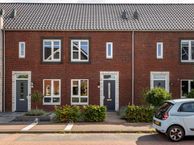 Zonnebaars 5, 5328 BS Rossum (GE)