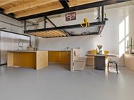 Lichttoren 208, 5611 BJ Eindhoven