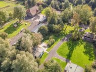 Jeulenwijk 3, 7916 TJ Elim