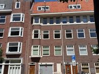 Rietwijkerstraat 18-1, 1059 VZ Amsterdam