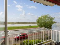 IJsselkade 64, 7412 BN Deventer