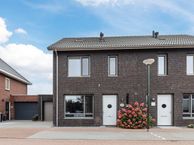 Pastoor van Poortenstraat 22, 5089 PN Haghorst