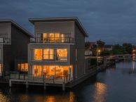 het Vallaat 29, 8604 DB Sneek