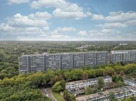 Laan van Vollenhove 2315, 3706 HC Zeist