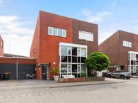 Aziësingel 58, 3404 EL IJsselstein