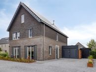 Turfsteker 6, 3907 GB Veenendaal