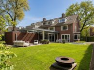 Parklaan 18, 5613 BE Eindhoven