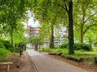 Randenbroekerweg 164, 3816 BL Amersfoort