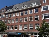 Rietwijkerstraat 24-1, 1059 XA Amsterdam
