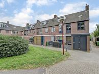 Robijndrift 36, 3436 BR Nieuwegein
