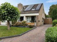 Rondweg 3, 9663 CP Nieuwe Pekela