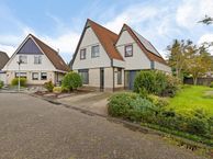 Hazzelnútstrjitte 2, 9051 RA Stiens