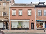Zwartbroekstraat 7, 6041 JL Roermond