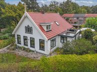 Hoofdstraat West 48, 8391 AP Noordwolde (FR)