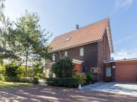 De Loete 30, 2642 DW Pijnacker