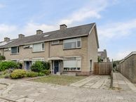 Chopinstraat 10, 4904 ND Oosterhout (NB)