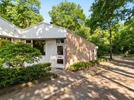 Burgemeester Korthals Alteslaan 45, 3707 CZ Zeist