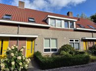 Distelveld 28, 5513 BK Wintelre