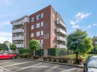 Leeghwaterstraat 74, 6717 CW Ede