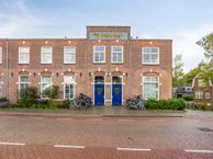 Dubbelebuurt 2-C7, 1521 DC Wormerveer