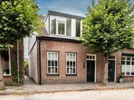 Zandheuvel 111, 4901 HV Oosterhout (NB)