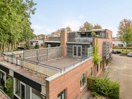 Johan Wensinkstraat 40, 7425 GR Deventer