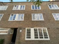 Talmastraat 6-A, 1073 JW Amsterdam