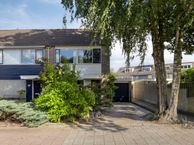 Kamgras 17, 3902 BA Veenendaal