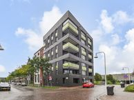 Sterreschans 599, 2342 BR Oegstgeest